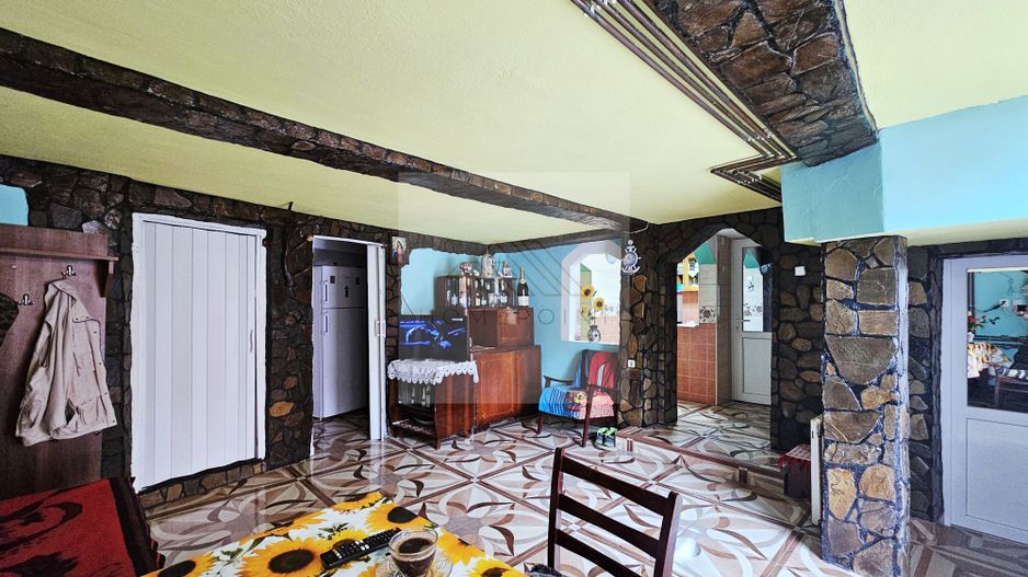 0% Comision | Casa Individuala Rasnov | Central - Poză 5