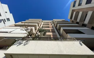 Vânzare apt 2 camere 2 băi, 58 mp + terasă 13,5 mp - parter | Iancu Nicolae, ZOO - Poză 19