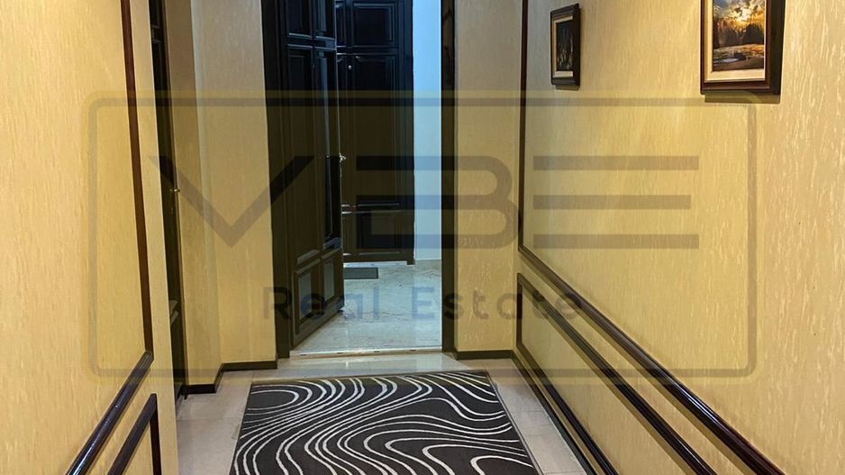 Copou- Exclusive Residence - Studio - 350 euro - Poză 4