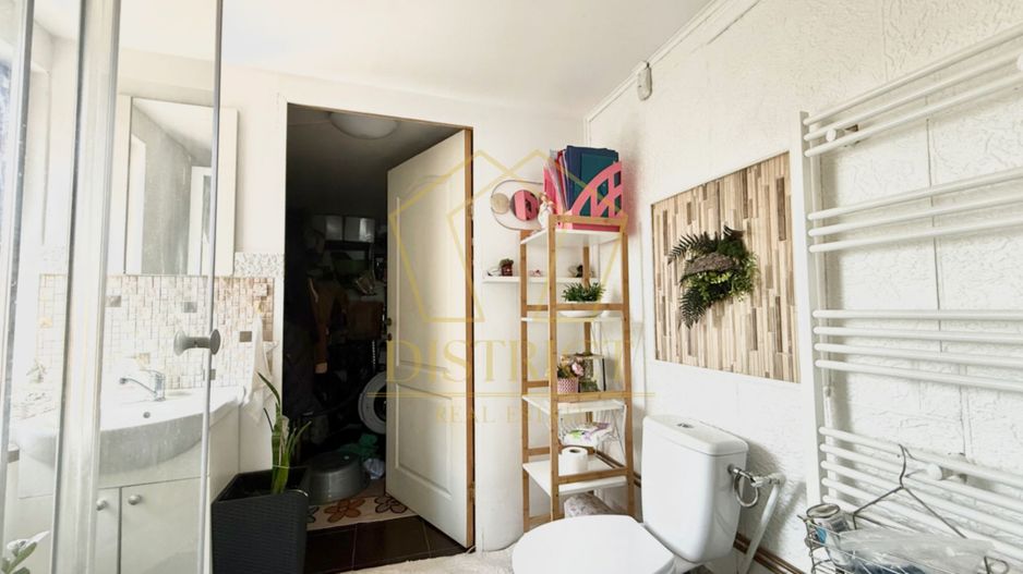 COM 0% Casa individuala cu 6 camere 175 mp | Braytim - Poză 9