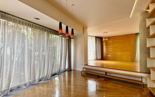 Refined Luxury Residence | Exclusive Villa with Private Spa - Poză 6