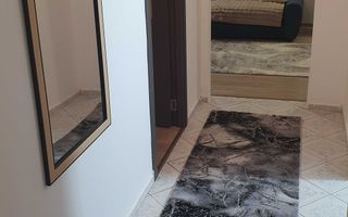 Apartament 2 camere 1 Decembrie 1918 - Poză 8