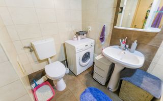 [Comision ZERO] Apartament 1 cameră, terasă, etaj 1, Calea Turzii - Poză 20