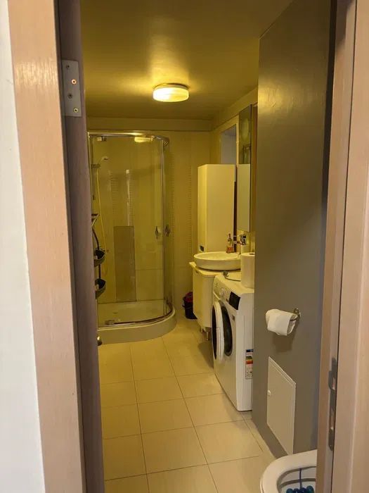 Apartament 2 camere decomandat de închiriat – Zona Unirii - Poză 4