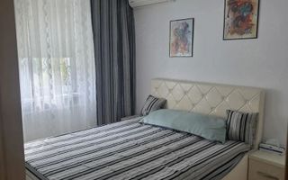 Apartament 3 camere Fizicienilor - Parc IOR | Parcare inclusa in pret - Poză 4