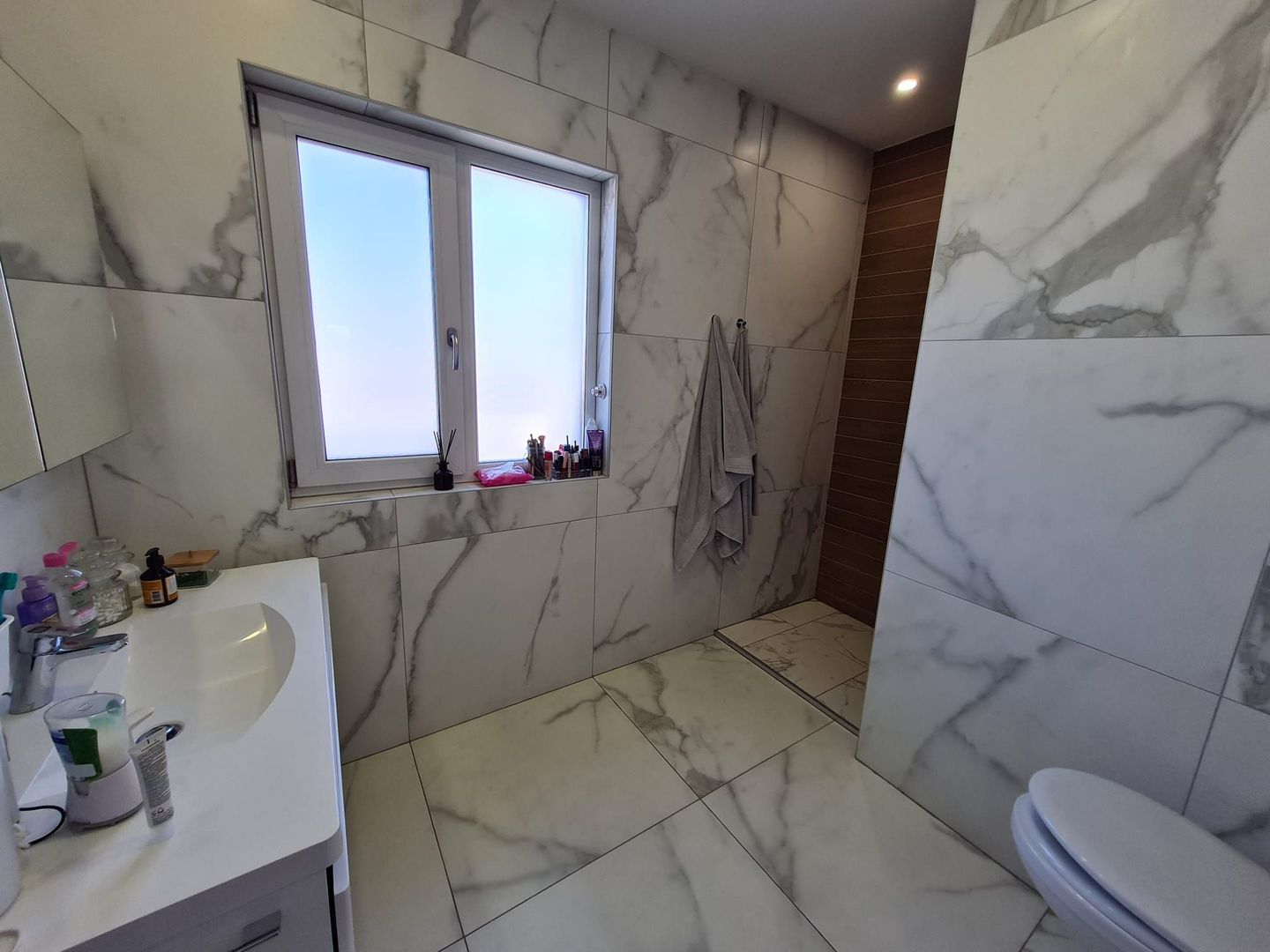 Pozitie de top in zona Calea Aradului - Poză 30