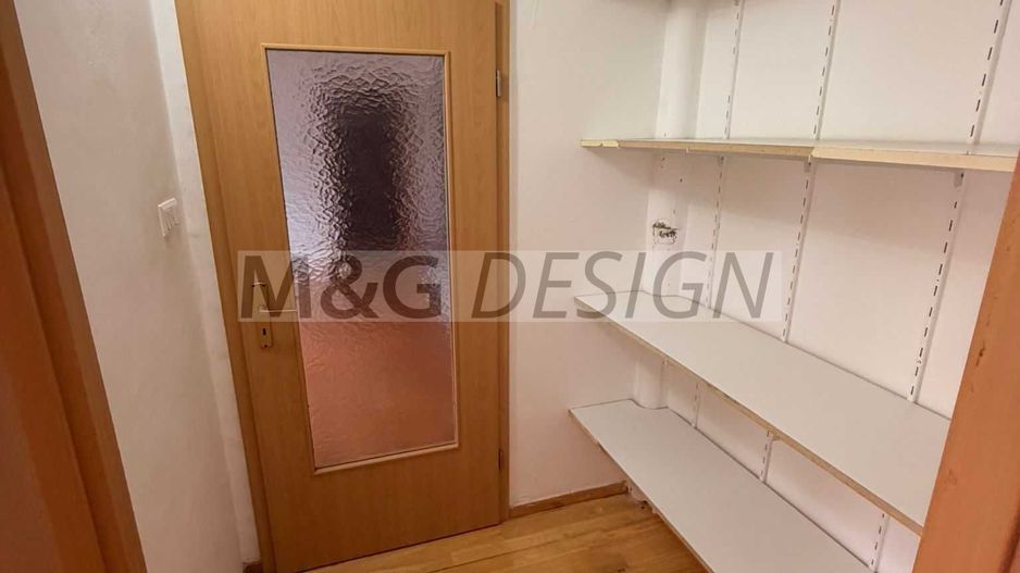 Apartament 2 camere Freidorf - Poză 6