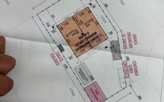 Duplex Practic si modern - Poză 6