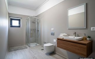 2 camere 60 mp, decomandat, etaj 4, Margelelor, zona de case, COMISION 0% - Poză 1