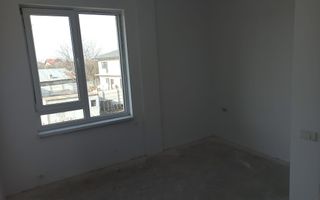 vila gata in duplex/5cam+2bai+150mp curte libera/comBerceni -Ilfov - Poză 21