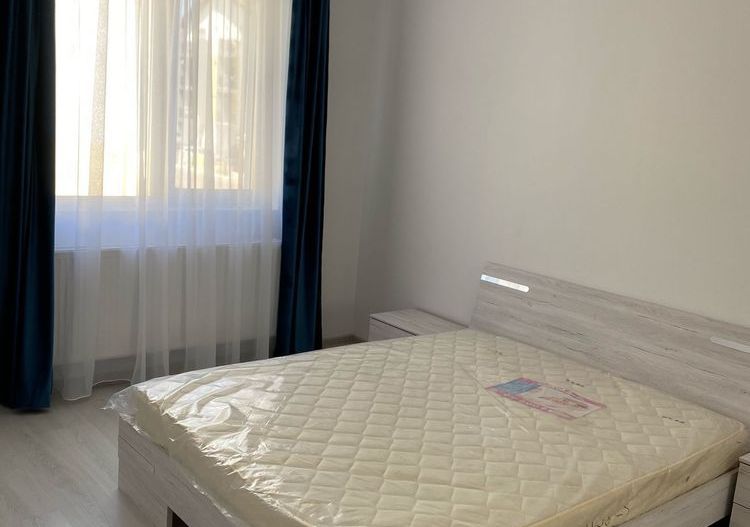 Calea Urseni | 2 Camere | Etaj 1 | Mobilat si utilat - Poză 4