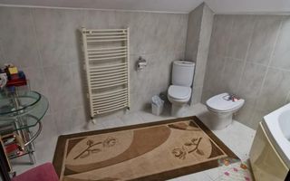 Vila P+1 Iancu Nicolae- Pipera- Drumul Potcoavei - Poză 12