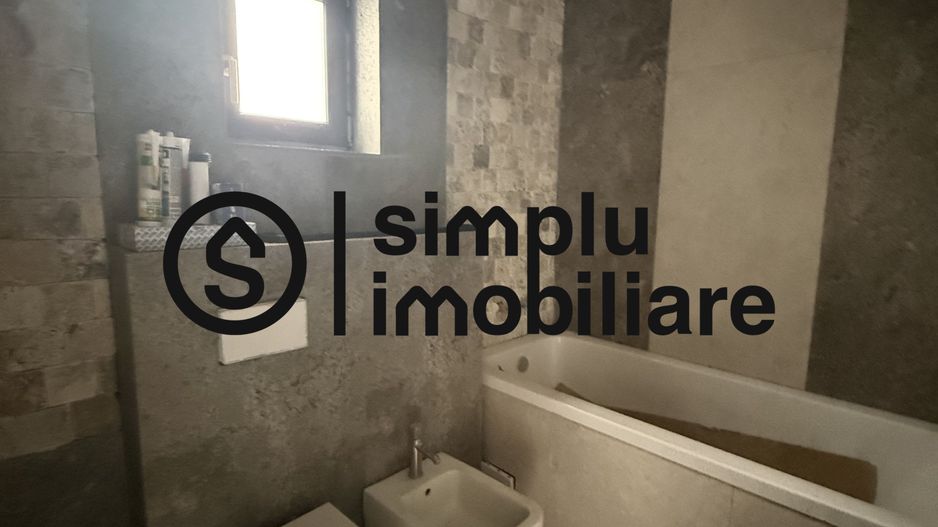 Casa Banu Maracine zona Ionomi - Poză 6