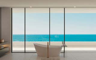 Vilă Exclusivistă, New Golden Mile - Poză 15