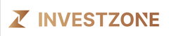 Investzone - Logo