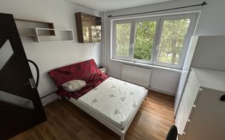 Apartament de 2 camere, modern,  45mp, zona strazii Albac - Poză 5