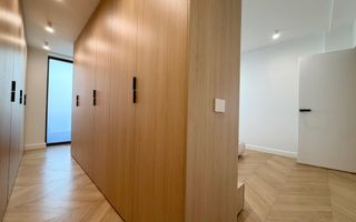 Apartament cu 3 camere *110mp* // Șoseaua Nordului - Herastrau - Poză 19