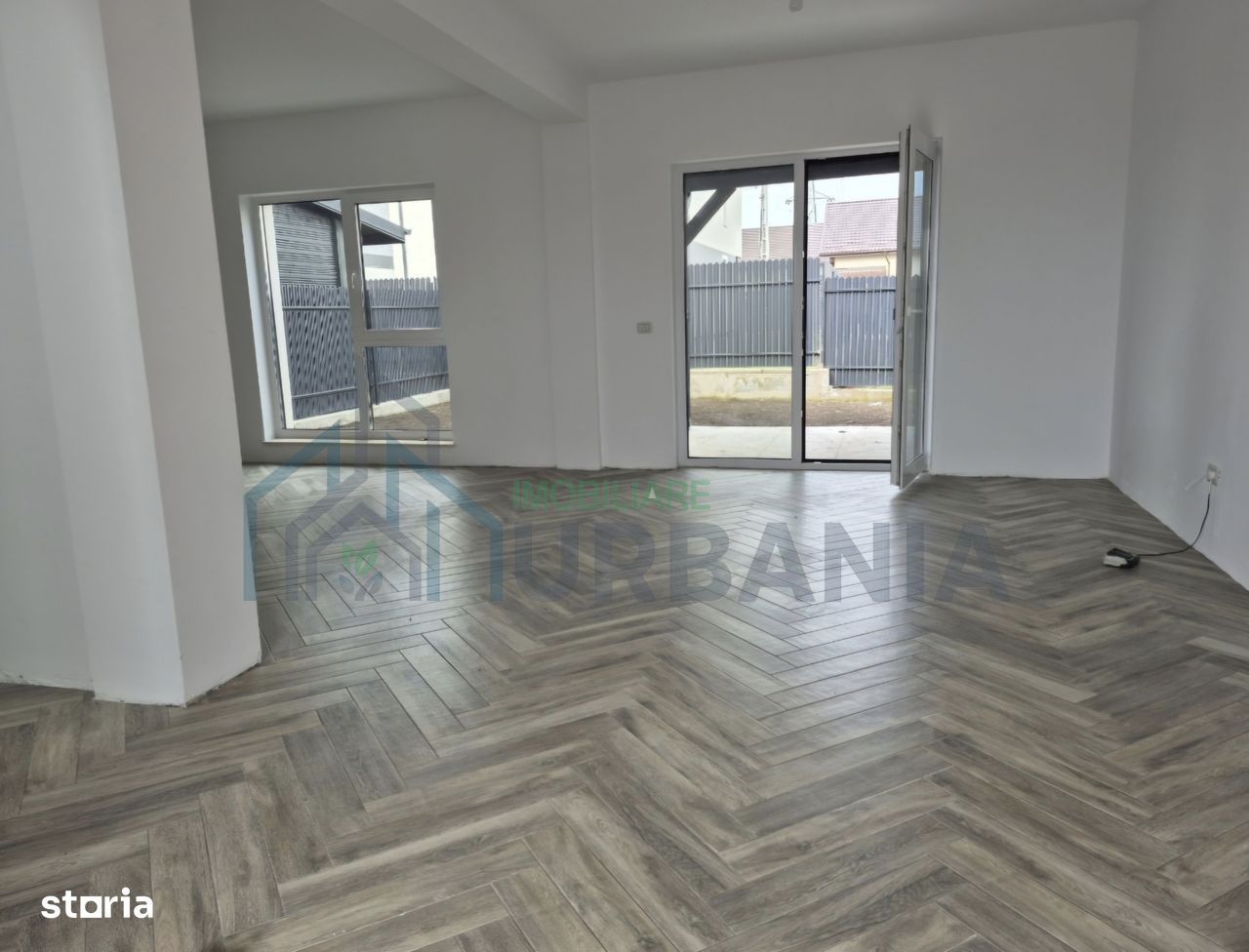 Casă de vânzare, 4 camere,Valea Lupului - Poză 6