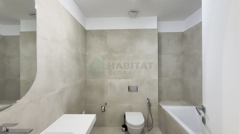 Vila urbana 3 camere | Tunari-Parc - Poză 5