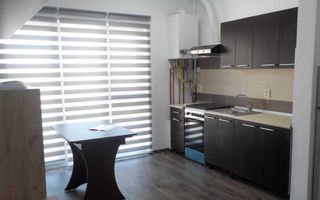 Apartament 2 camere decomandat | Nord-Vest, Sibiu | parcare - Poză 7
