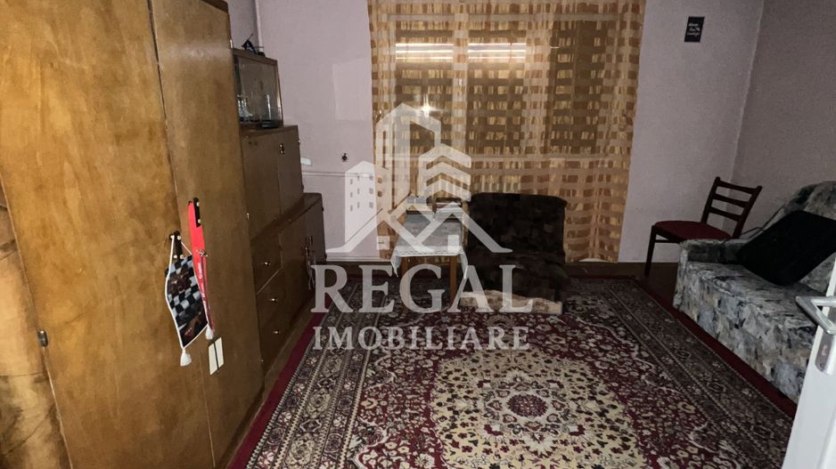 Casă de vânzare – Zona Chizid, în apropiere de Botul Calului - Poză 9