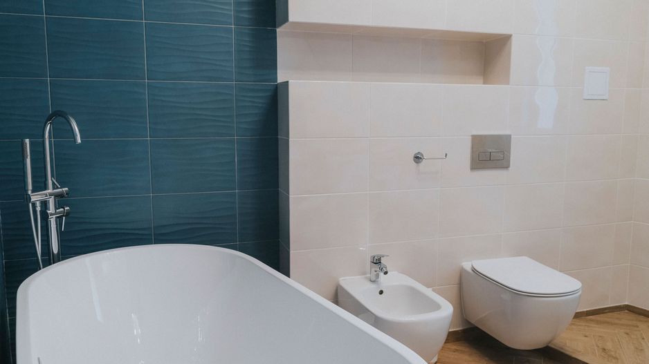 3 camere, ultracentral, Oradea. 215 000 E + TVA - Poză 38