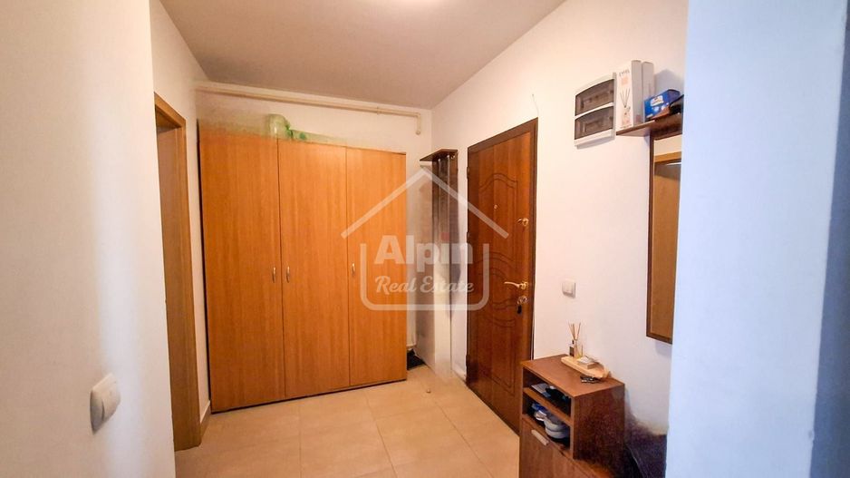 Investitie Sigura Tractoru - Poză 9