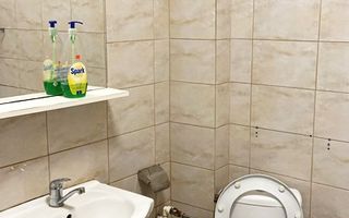 Apartament 2 camere de închiriat – Iulia Hașdeu / Foișorul de Foc | Se - Poză 6