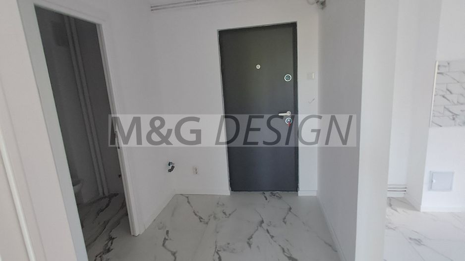 2 Cam. Gh. Lazăr | Renovat | Piața 700 - Poză 14