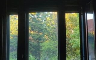 De vanzare Apartament 3 camere în vilă, Kiseleff, Arcul de Triumf - Poză 7