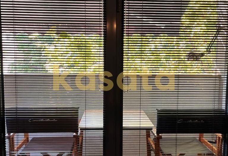 2 Camere de vânzare | mobilat și  utilat | Unirii | renovat 2023 - Poză 15