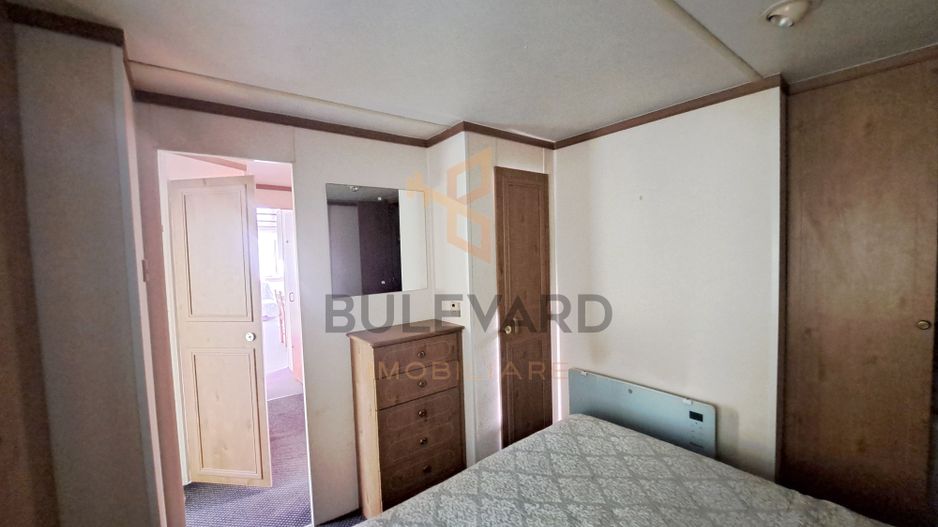 Comision 0. Casuta mobila cu teren de 5491 mp la 25 km de Cluj-Napoca - Poză 9