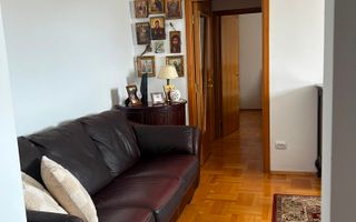 VANZARE 3 CAMERE SEMIDECOMANDAT – Bulevardul  Ferdinand 1 - Poză 2