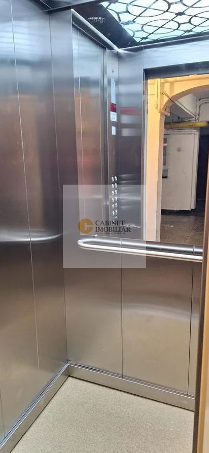 Parc Cismigiu | 2 camere | Creditabil | Etaj 5/8 - Poză 9