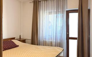 4 camere Stirbei Voda - Poză 4