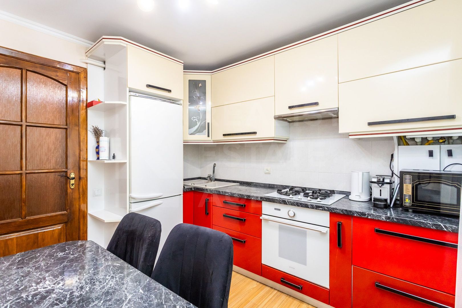 Vânzare, apartamnet, 2 camere, str. Mihail Sadoveanu, Ciocana - Poză 5
