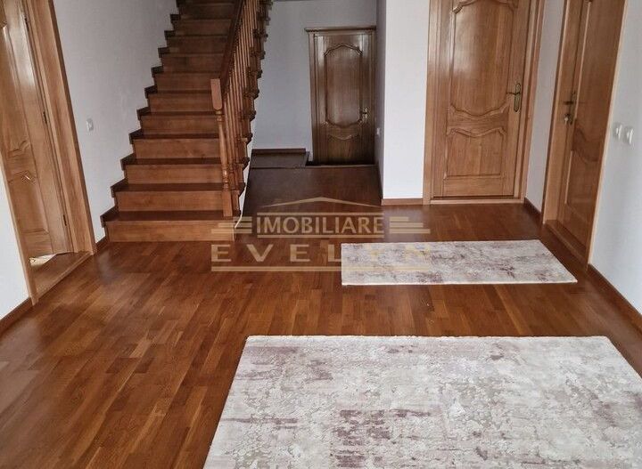 Proprietate deosebita, ocazie de investitie, la 20 km de Botosani - Poză 11