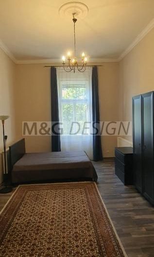 Apartament zona Sinaia - Poză 10