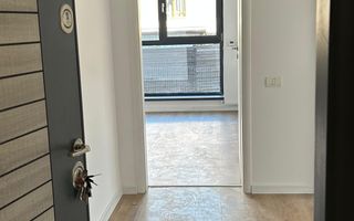 Apartament 2 Camere Finalizat Mutare Imediata Th. Pallady - Poză 6