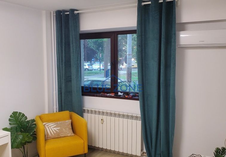Medicina Panduri Cotroceni 2 camere srradal - Poză 2