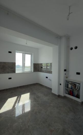 Comision 0% 2 camere Terasa | Prelungirea Ghencea | Latin - Poză 8