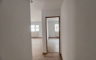 Apartament 2 camere la mansardă/Ostroveni/40.000 € - Poză 2
