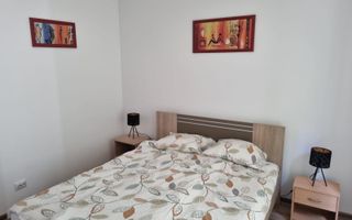 De vanzare! Apartament frumos, cu cota parte de teren, in Zorilor - Poză 10