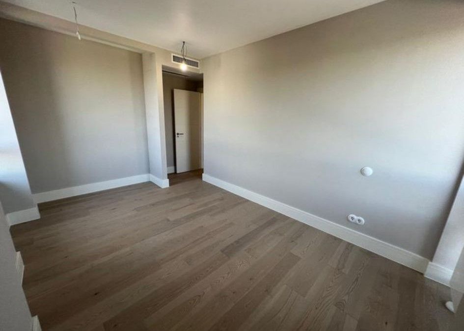 Apartament 4 camere I Pipera - Poză 7