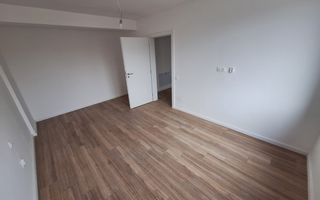2 Camere - Decomandat - GRADINA PROPRIE - Bloc Nou - FINALIZAT - Poză 22