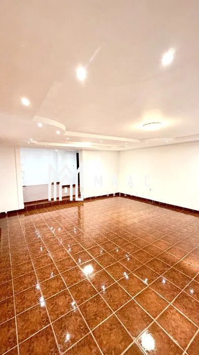 Spatiu comercial I 80 mp I zona cartierul Ștrand - Poză 2