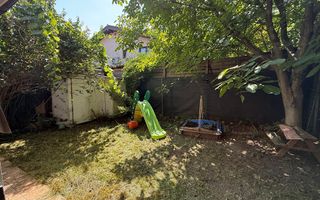 Inchiriere duplex 3 camere | Tunari | Pet friendly | Garaj - Poză 10