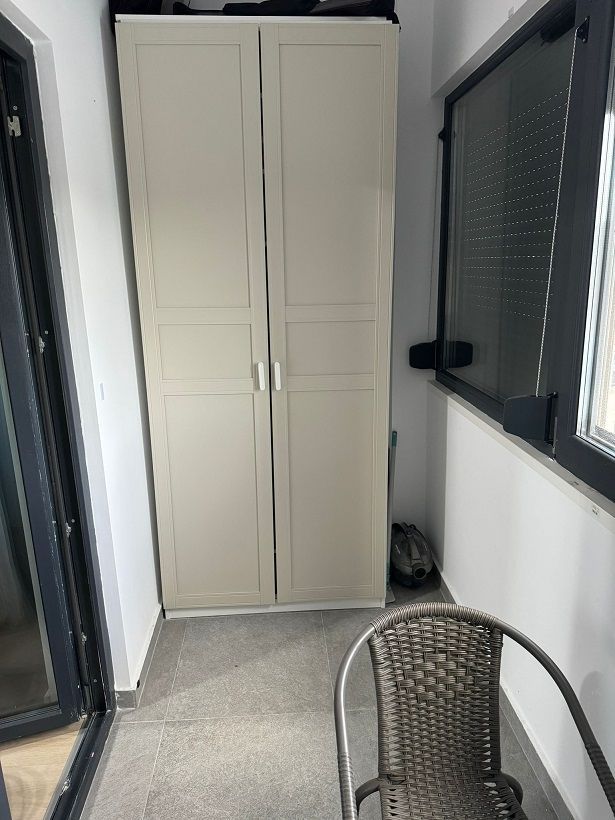 💎 De Închiriat: Apartament Premium 2 Camere - Berceni - Poză 14