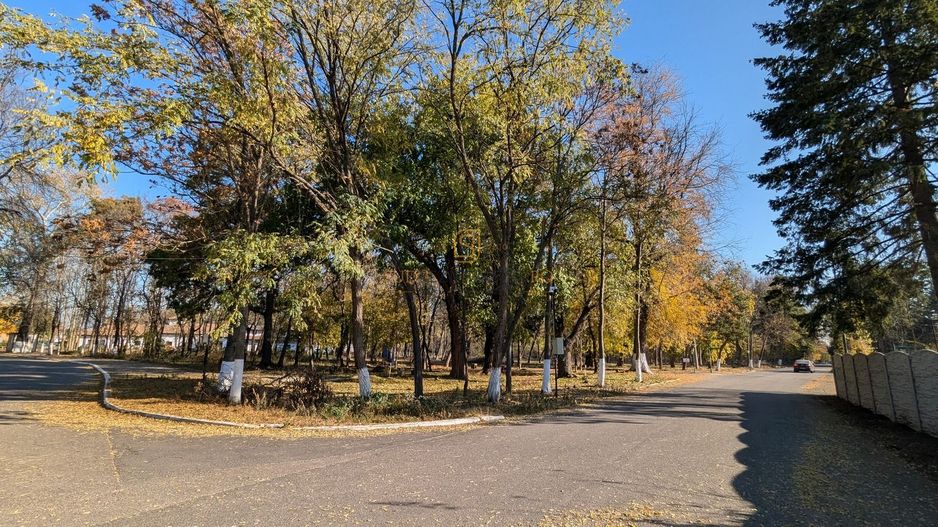 Teren ideal pentru dezvoltare imobiliara, Green City, 1 Decembrie - Poză 8