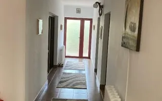 Casă cu teren de 800 mp, intravilan Iași – deschidere 18 ml la stradă principală - Poză 12